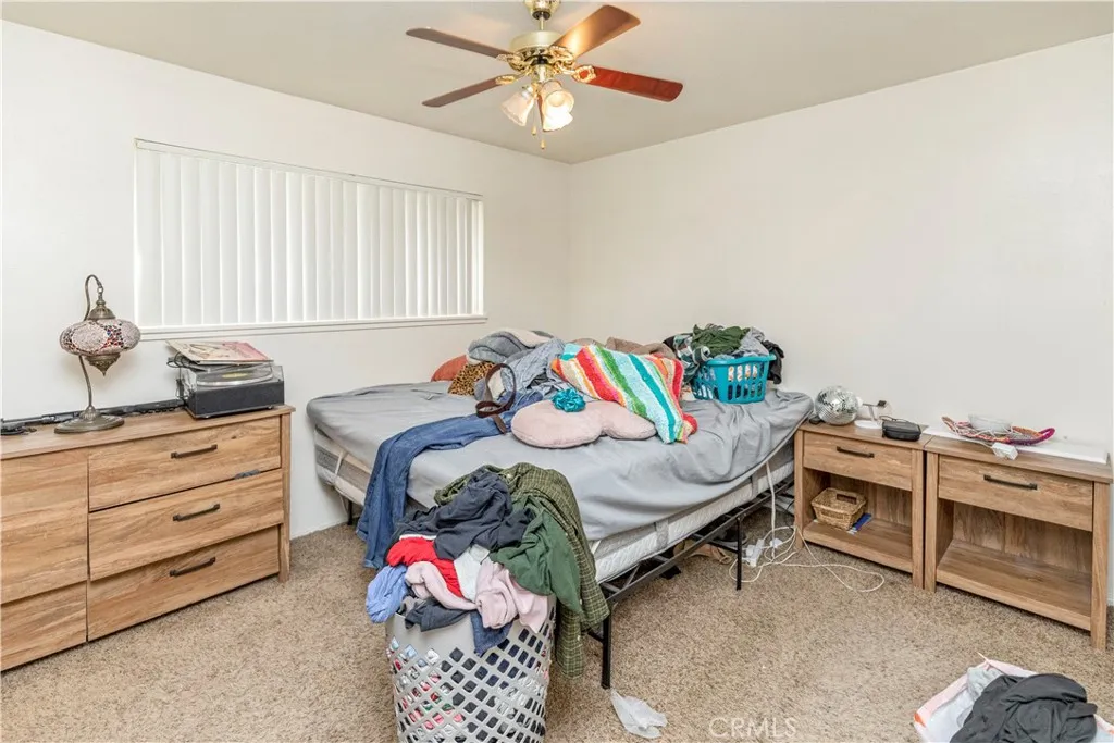 3125 El Capitan, Merced, California 95340 home-pic-10