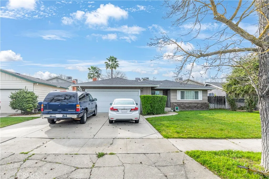 3125 El Capitan, Merced, California 95340 home-pic-2