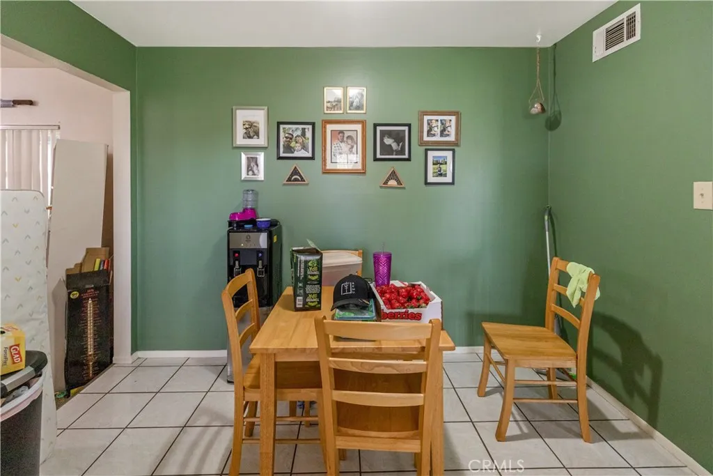 3125 El Capitan, Merced, California 95340 home-pic-8