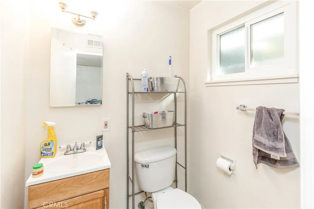 3125 El Capitan, Merced, California 95340 home-pic-13
