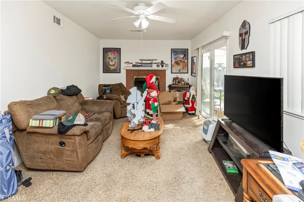 3125 El Capitan, Merced, California 95340 home-pic-3
