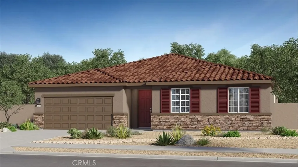 7486 Bucknell Avenue, Hesperia, California 92345 home-pic-15