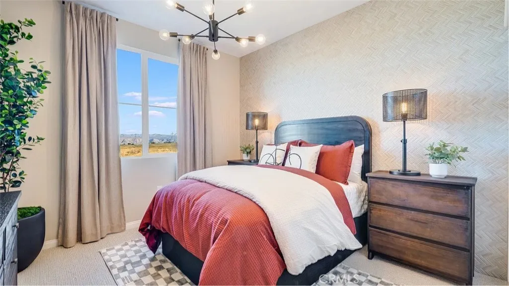 7486 Bucknell Avenue, Hesperia, California 92345 home-pic-9