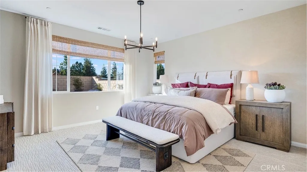 7486 Bucknell Avenue, Hesperia, California 92345 home-pic-10