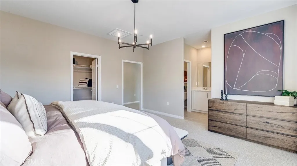 7486 Bucknell Avenue, Hesperia, California 92345 home-pic-11