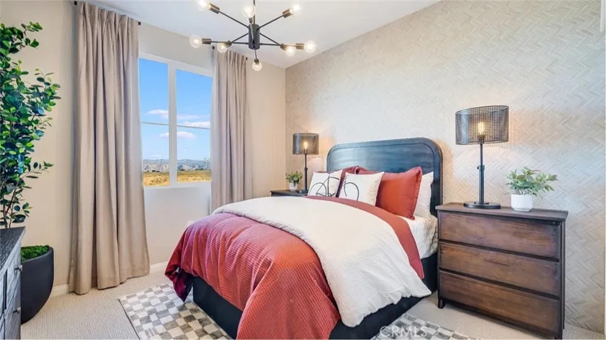 Residence 2 Model - not homesite