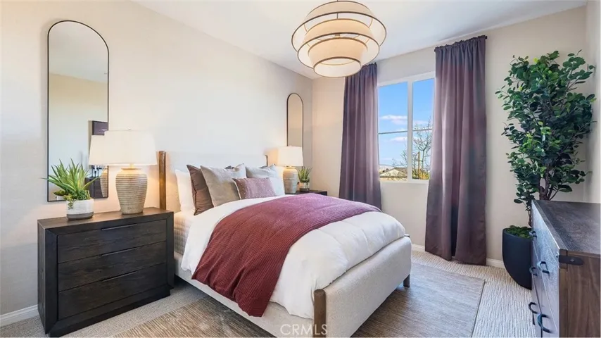 Residence 2 Model - not homesite