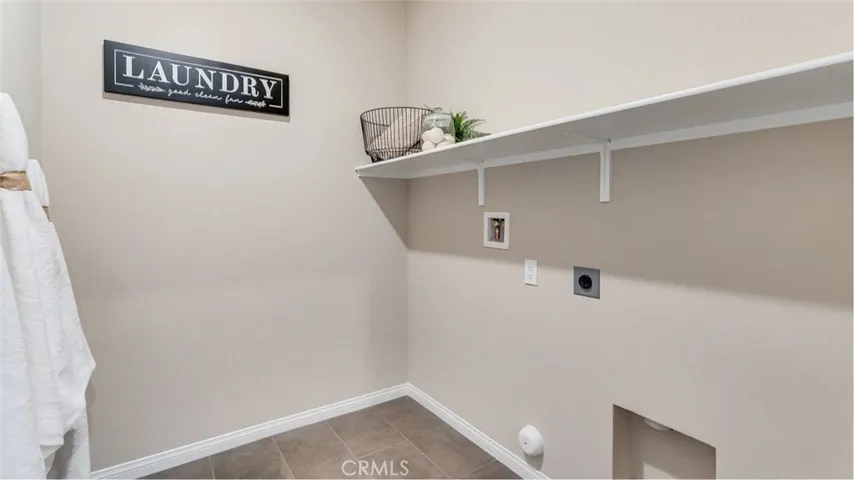 Residence 2 Model - not homesite
