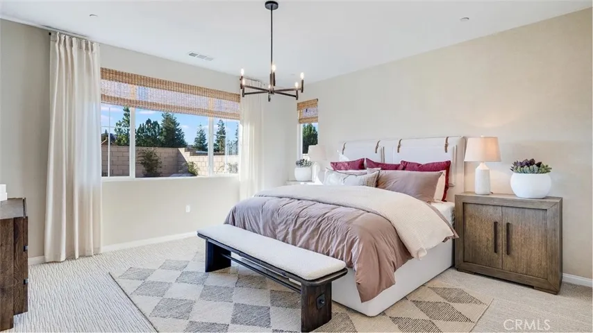 Residence 2 Model - not homesite