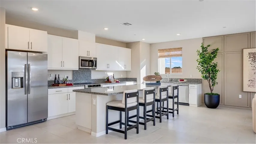 Residence 2 Model - not homesite