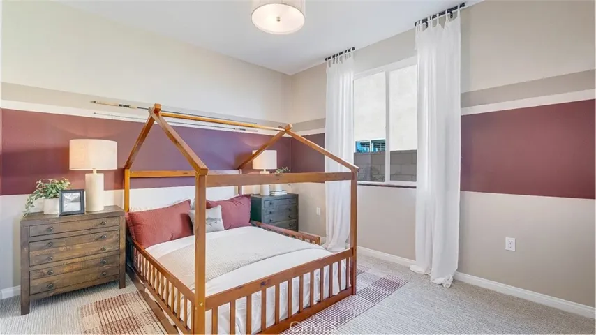 Residence 2 Model - not homesite