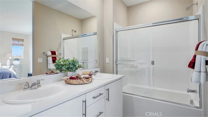 Residence 2 Model - not homesite