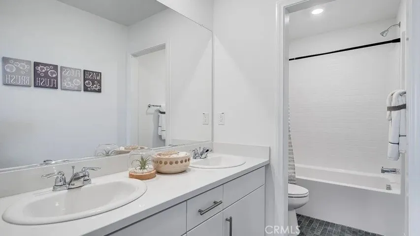 Residence 4 Model - not homesite