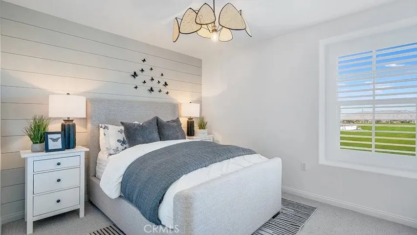 Residence 4 Model - not homesite