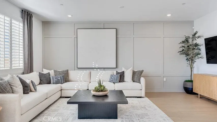 Residence 4 Model - not homesite