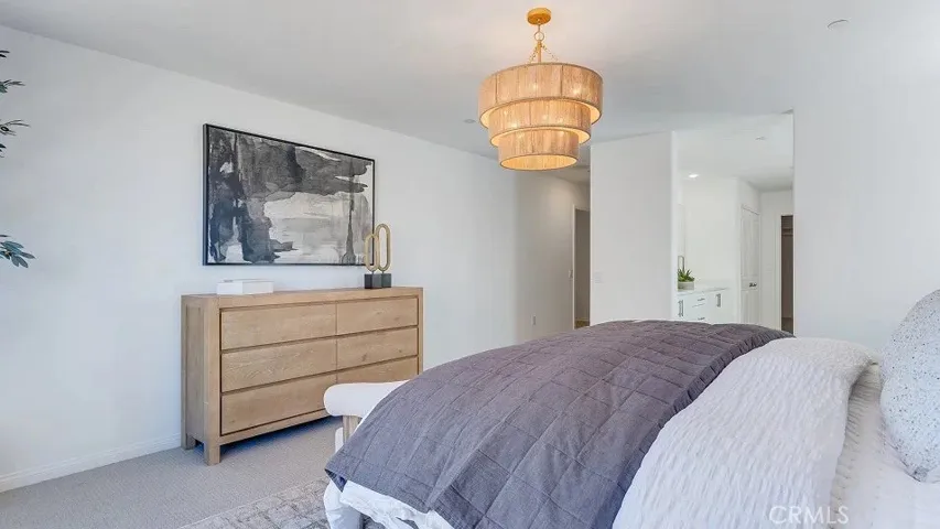Residence 4 Model - not homesite
