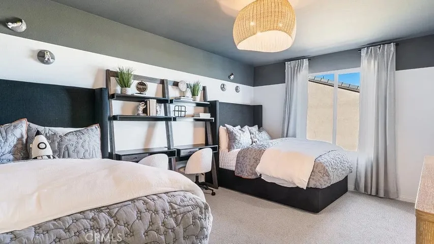 Residence 4 Model - not homesite