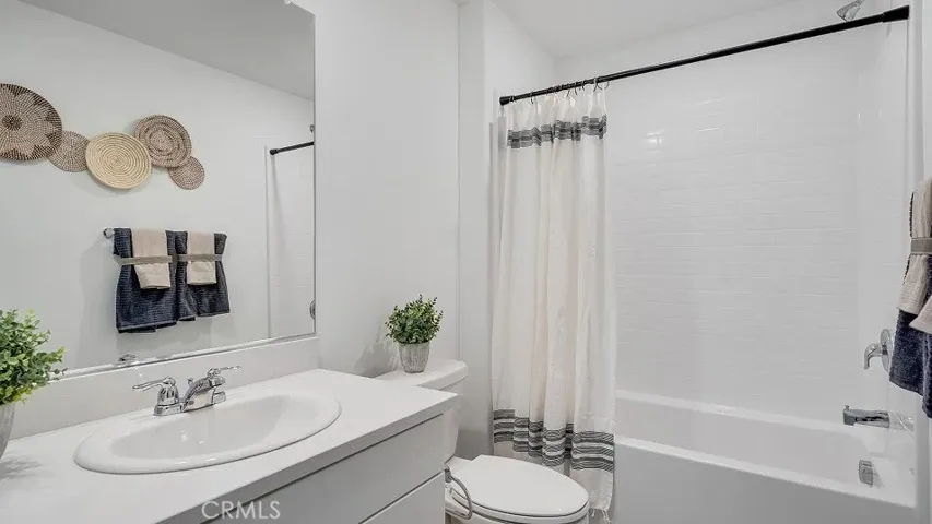 Residence 4 Model - not homesite