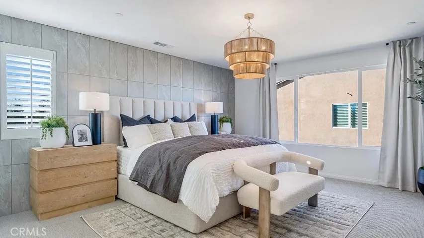 Residence 4 Model - not homesite