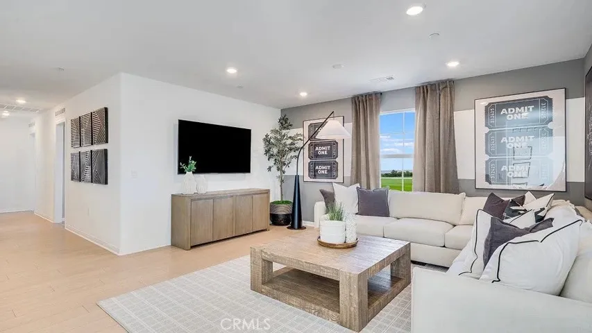 Residence 4 Model - not homesite