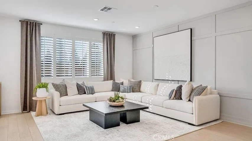 Residence 4 Model - not homesite