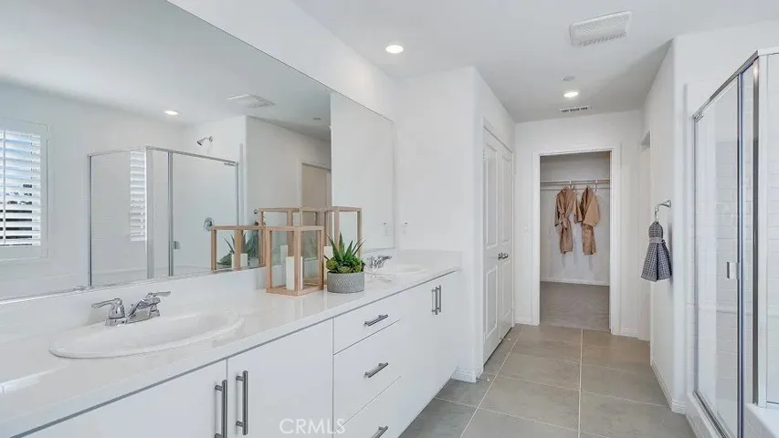 Residence 4 Model - not homesite