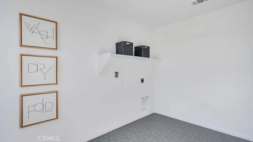 Residence 4 Model - not homesite