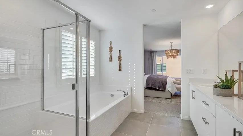 Residence 4 Model - not homesite