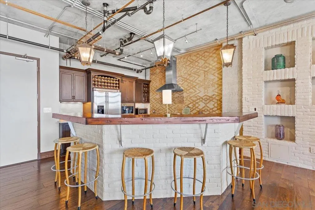 877 Island Ave 1006, San Diego, California 92101 home-pic-14