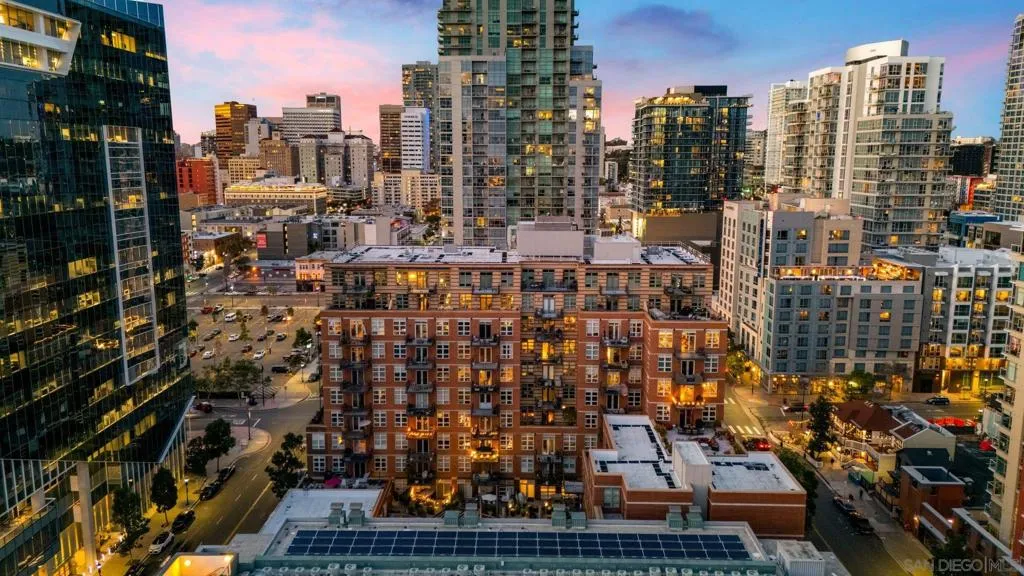 877 Island Ave 1006, San Diego, California 92101 home-pic-75