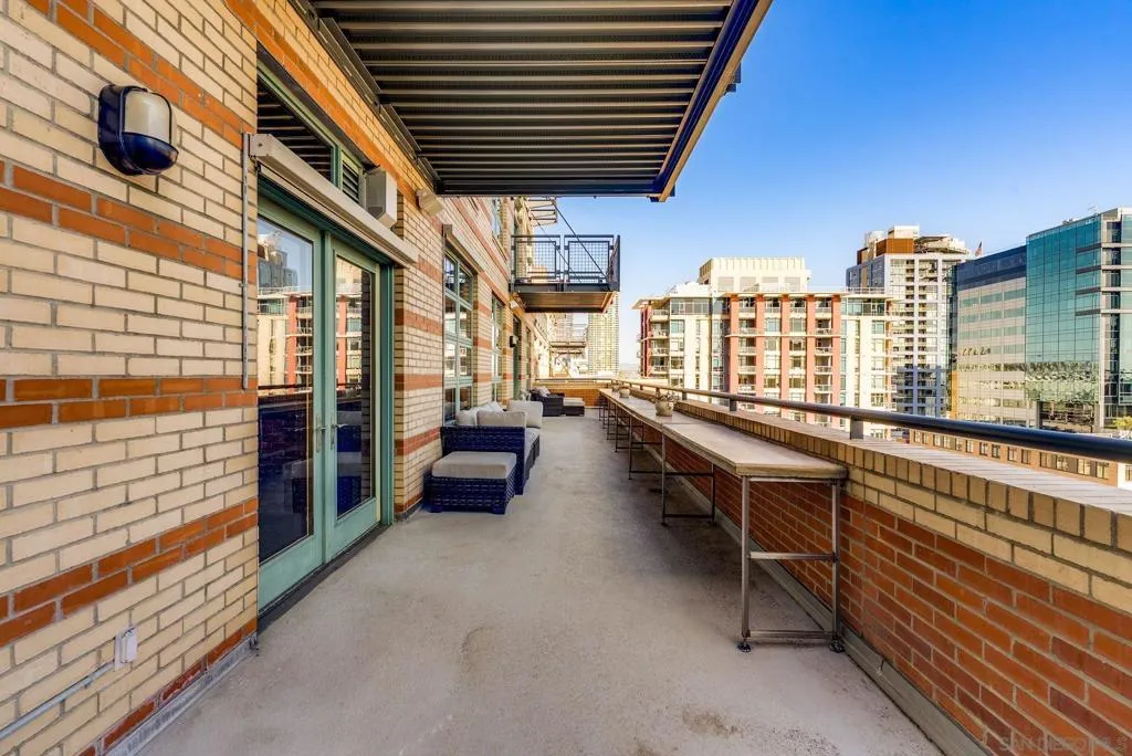 877 Island Ave 1006, San Diego, California 92101 home-pic-27