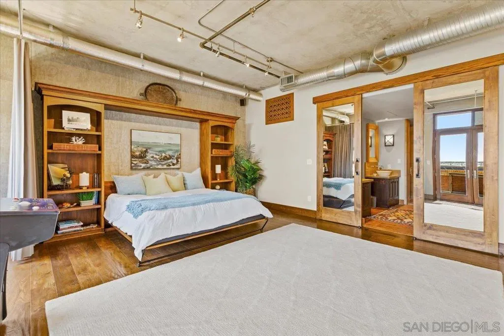 877 Island Ave 1006, San Diego, California 92101 home-pic-51
