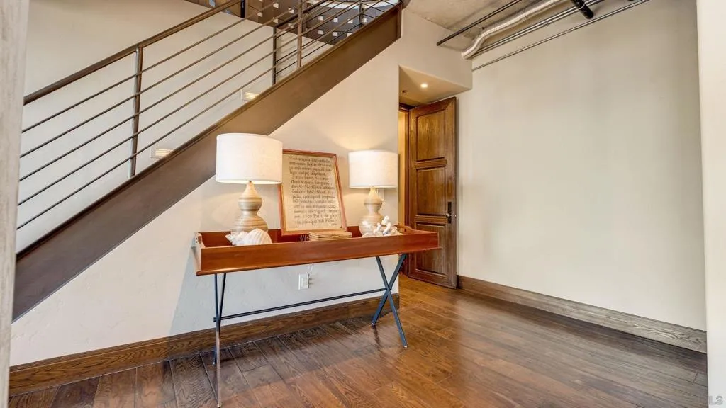877 Island Ave 1006, San Diego, California 92101 home-pic-46