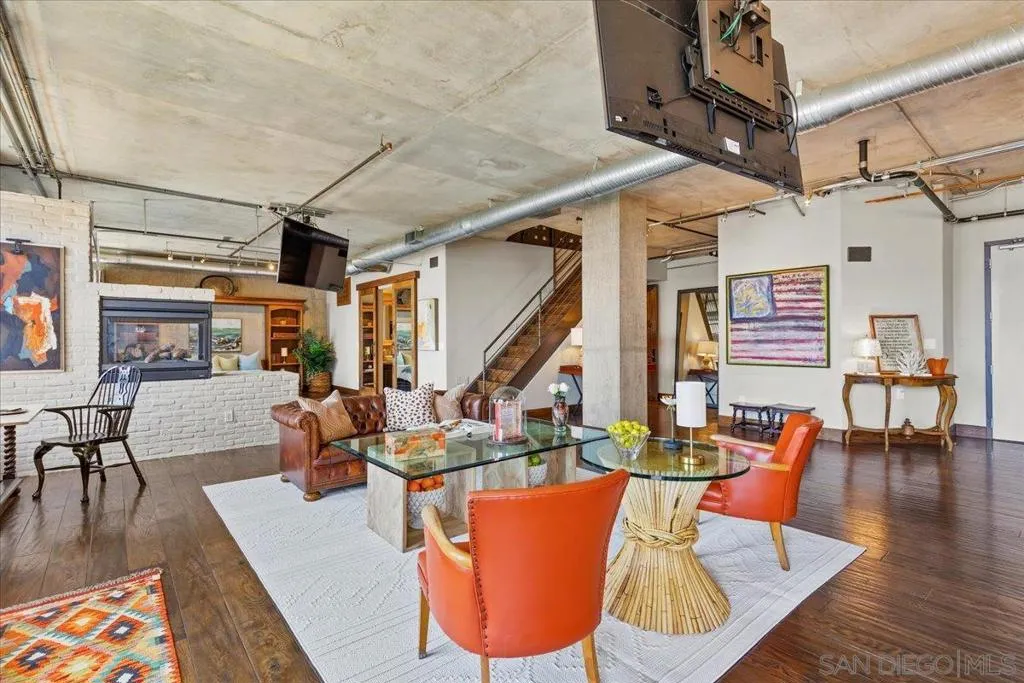 877 Island Ave 1006, San Diego, California 92101 home-pic-11