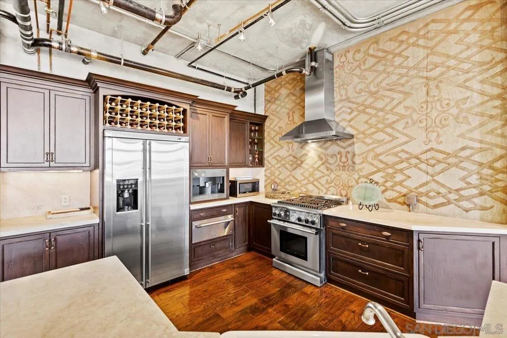877 Island Ave 1006, San Diego, California 92101 home-pic-13