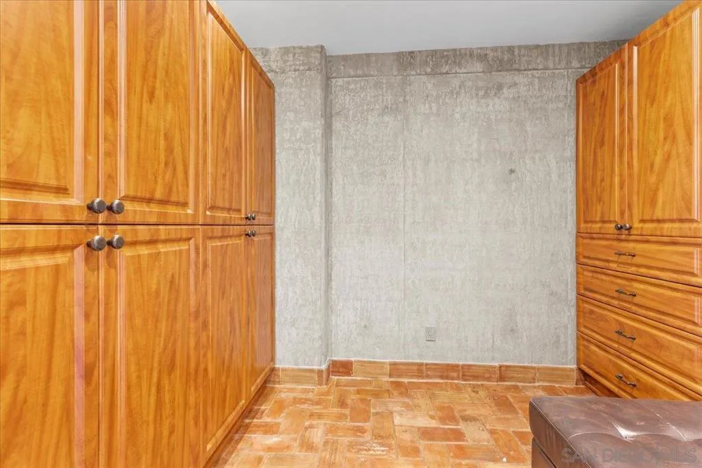 877 Island Ave 1006, San Diego, California 92101 home-pic-58