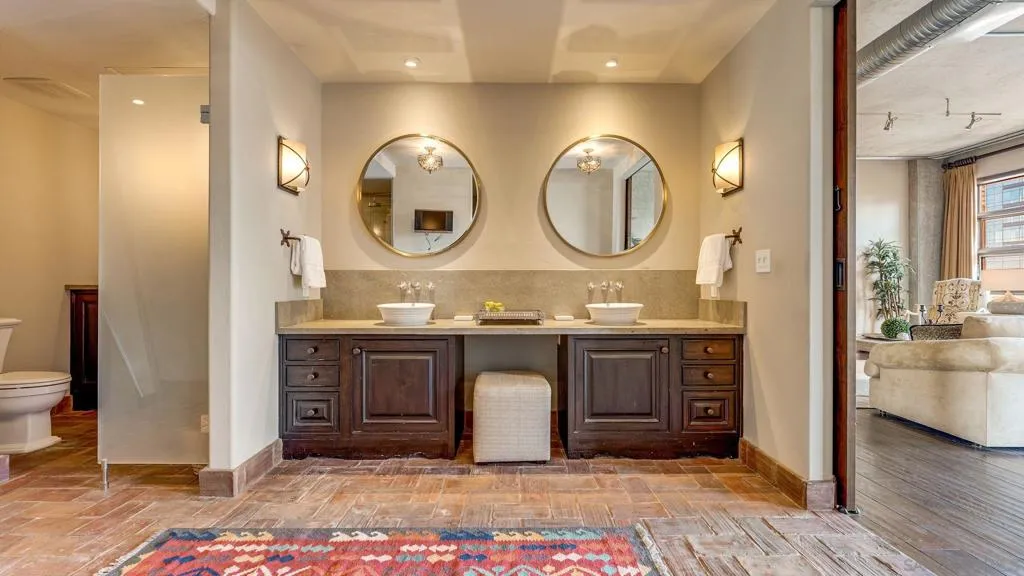 877 Island Ave 1006, San Diego, California 92101 home-pic-63