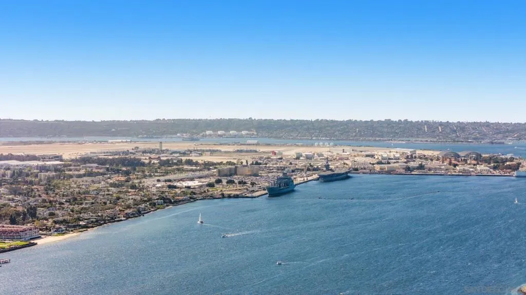 877 Island Ave 1006, San Diego, California 92101 home-pic-34