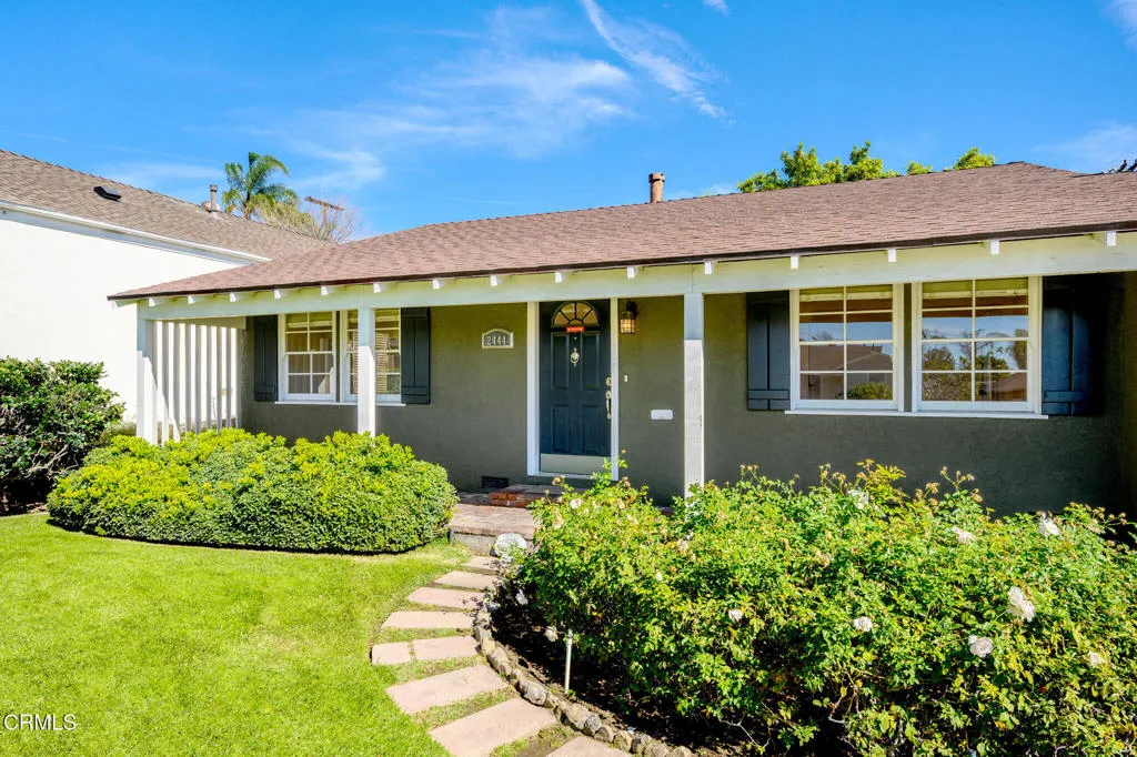 2444 N Parish Place, Burbank, California 91504 home-pic-53
