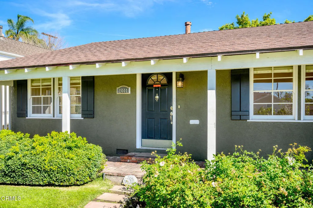 2444 N Parish Place, Burbank, California 91504 home-pic-55