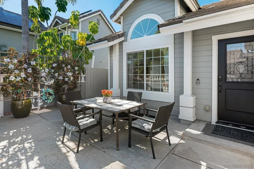 14192 Chicarita Creek Rd, San Diego, California 92128 home-pic-7