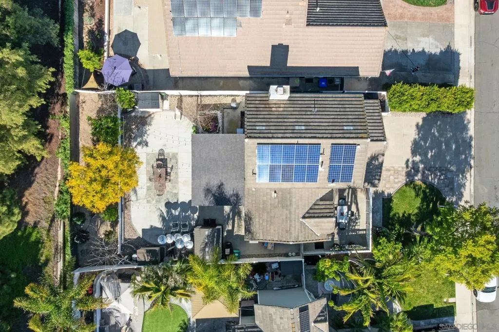 14192 Chicarita Creek Rd, San Diego, California 92128 home-pic-43