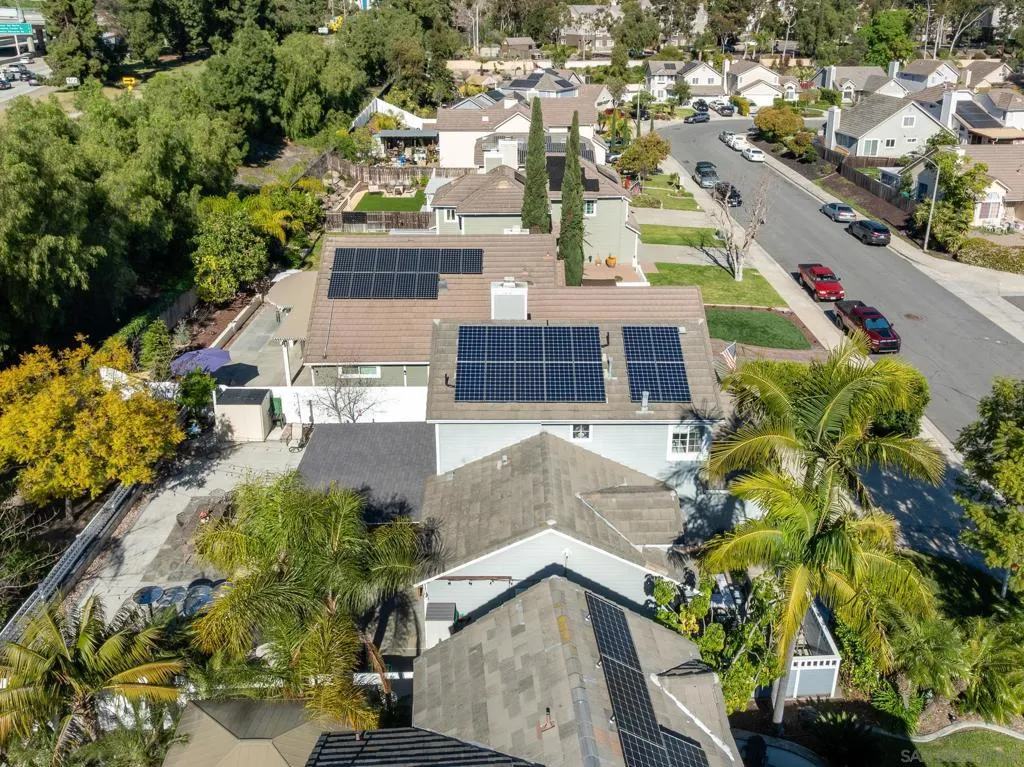 14192 Chicarita Creek Rd, San Diego, California 92128 home-pic-41