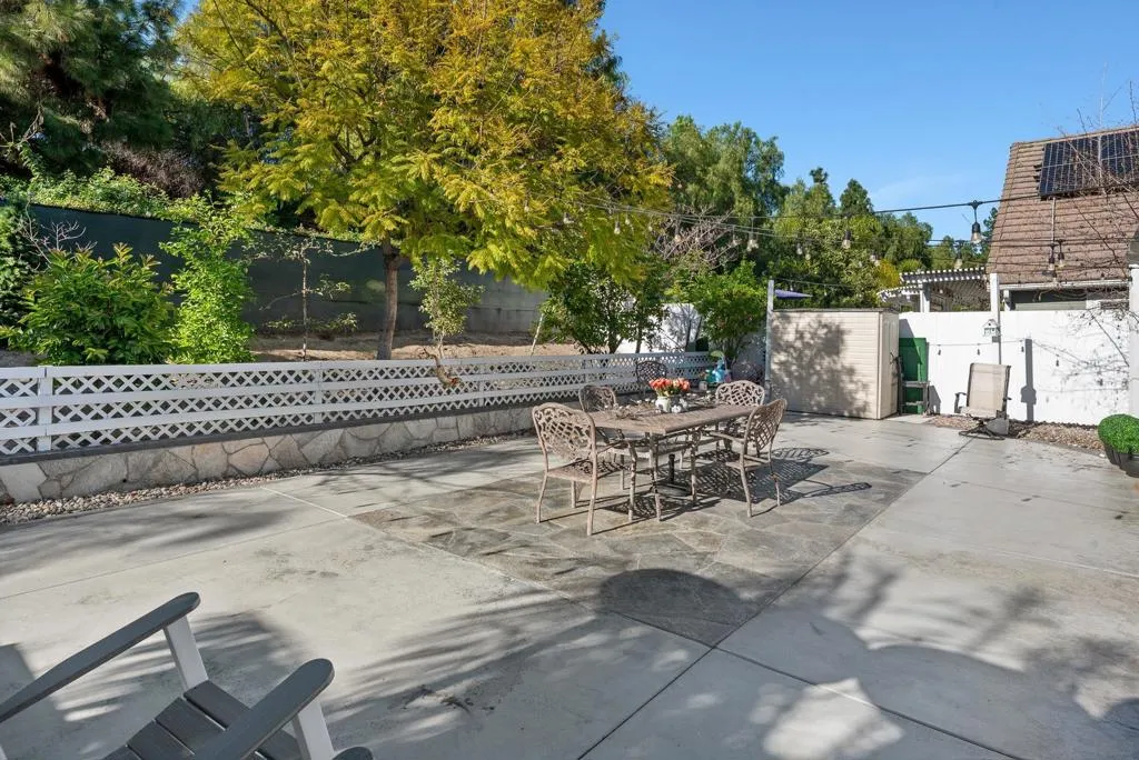 14192 Chicarita Creek Rd, San Diego, California 92128 home-pic-36