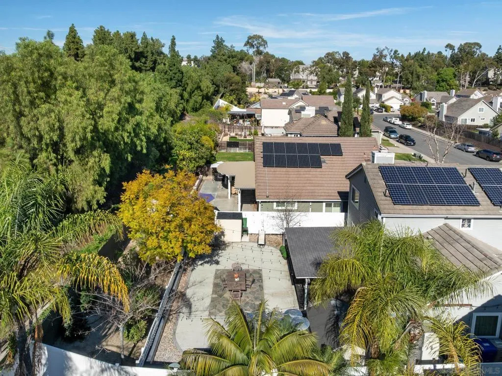 14192 Chicarita Creek Rd, San Diego, California 92128 home-pic-42