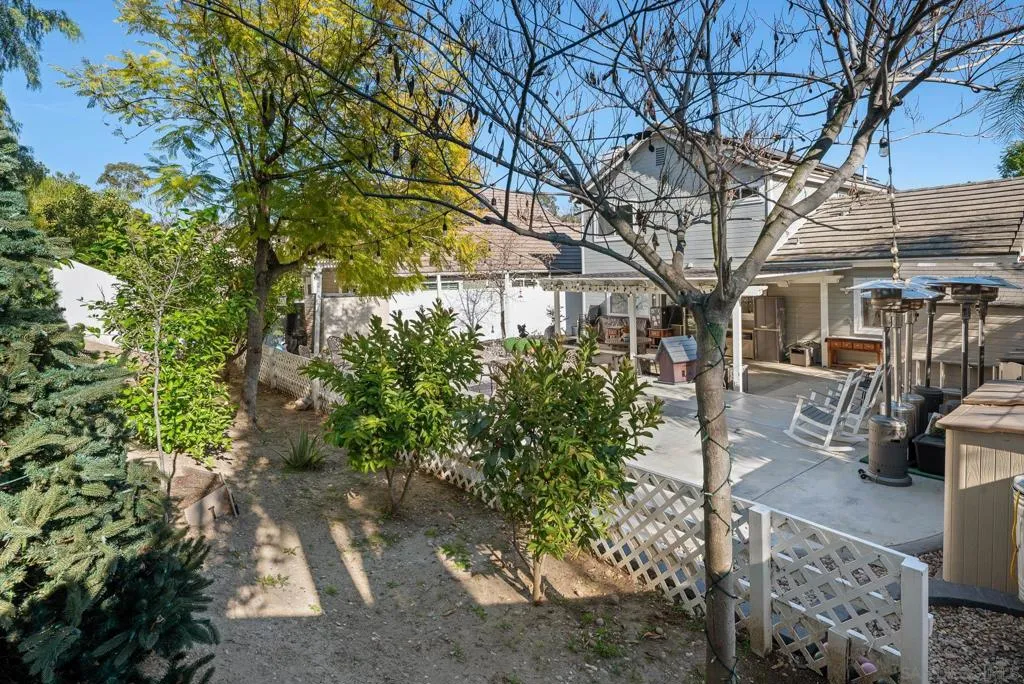 14192 Chicarita Creek Rd, San Diego, California 92128 home-pic-39