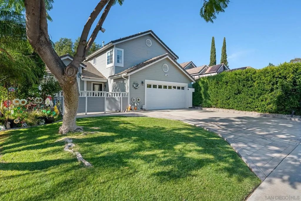 14192 Chicarita Creek Rd, San Diego, California 92128 home-pic-3