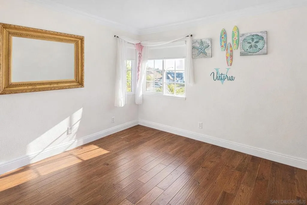 14192 Chicarita Creek Rd, San Diego, California 92128 home-pic-31