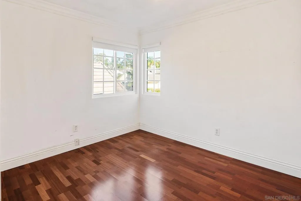 14192 Chicarita Creek Rd, San Diego, California 92128 home-pic-28