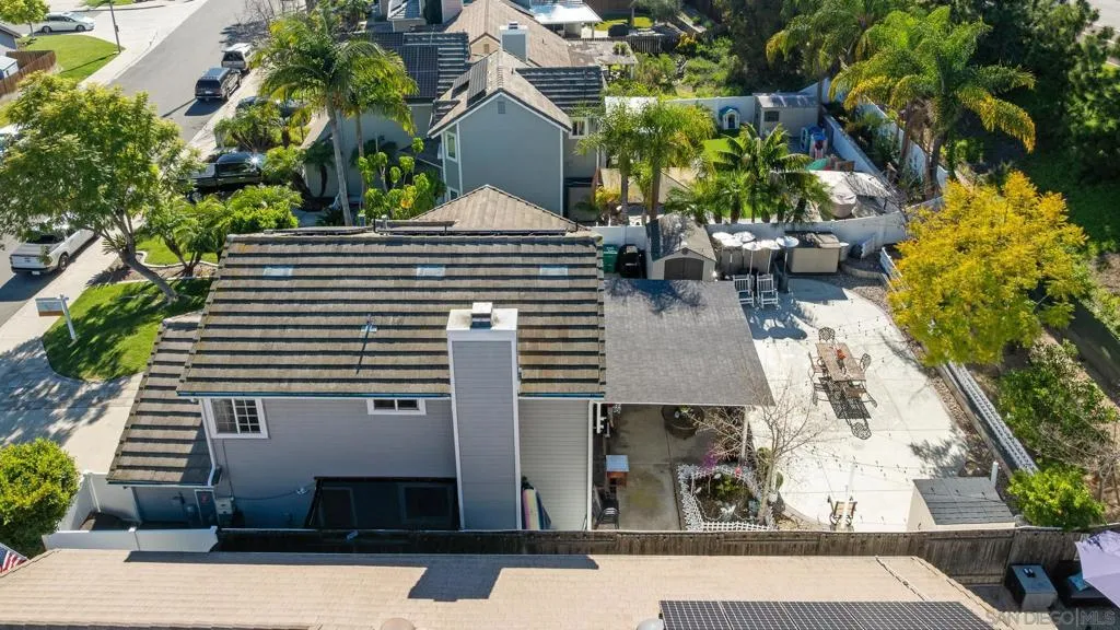 14192 Chicarita Creek Rd, San Diego, California 92128 home-pic-44